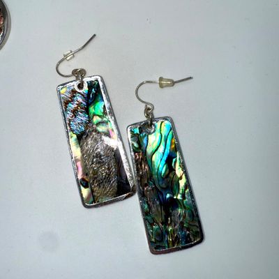 Sale Photo Thumbnail #136
