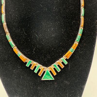 Sale Photo Thumbnail #138