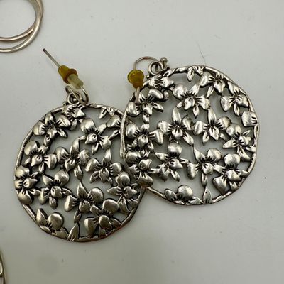 Sale Photo Thumbnail #139