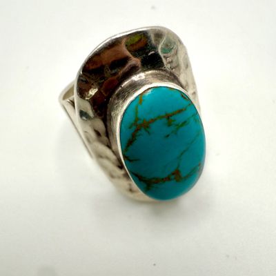Sale Photo Thumbnail #144