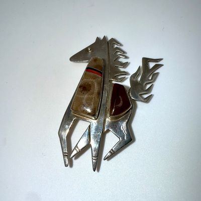 Sale Photo Thumbnail #147