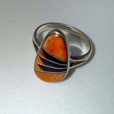 Sale Photo Thumbnail #150