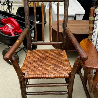 Sale Photo Thumbnail #174