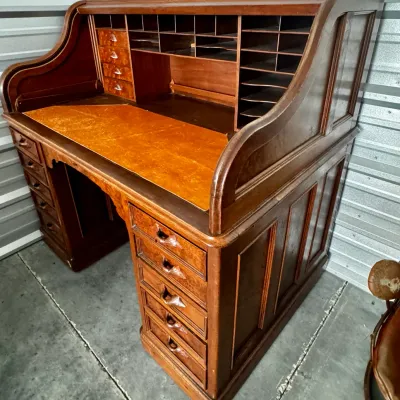 Sale Photo Thumbnail #30