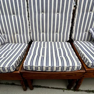 Sale Photo Thumbnail #186