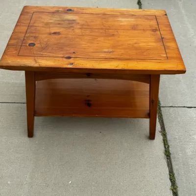 Sale Photo Thumbnail #635