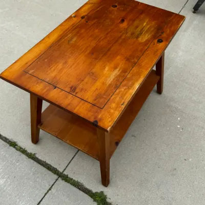 Sale Photo Thumbnail #634