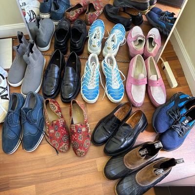 Sale Photo Thumbnail #56