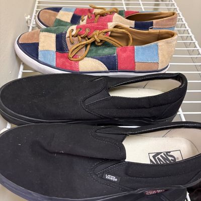 Sale Photo Thumbnail #145