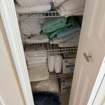 Sale Photo Thumbnail #147