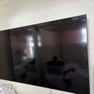 Sale Photo Thumbnail #173