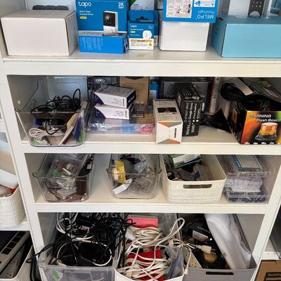 Sale Photo Thumbnail #177