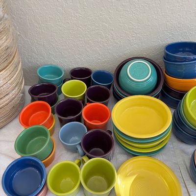 Sale Photo Thumbnail #230