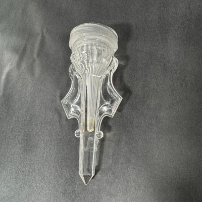 Sale Photo Thumbnail #15