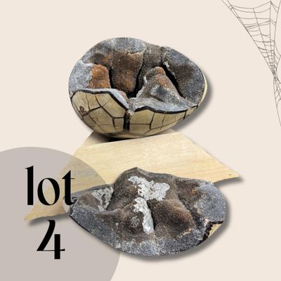 Sale Photo Thumbnail #40