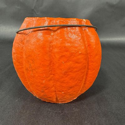 Sale Photo Thumbnail #69