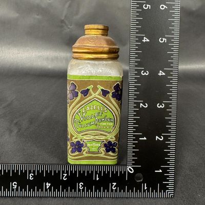 Sale Photo Thumbnail #95