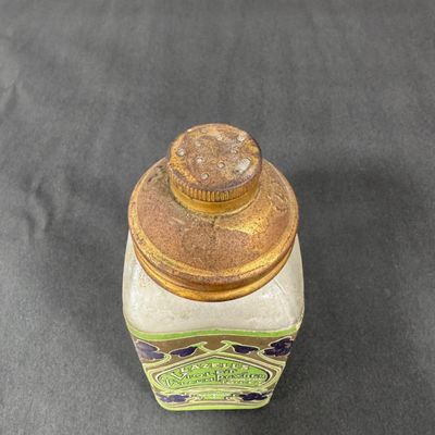 Sale Photo Thumbnail #89