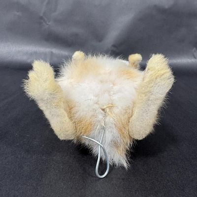 Sale Photo Thumbnail #109