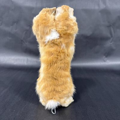 Sale Photo Thumbnail #101