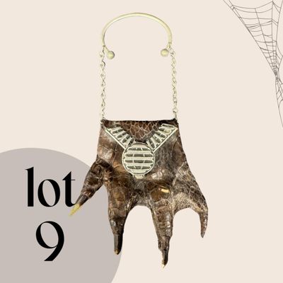 Sale Photo Thumbnail #112