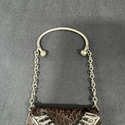 Sale Photo Thumbnail #114