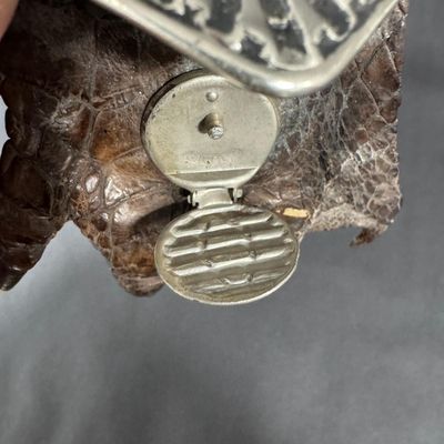 Sale Photo Thumbnail #121