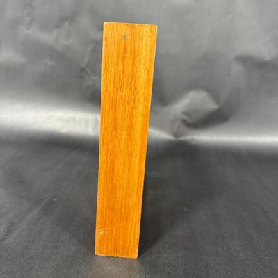 Sale Photo Thumbnail #142