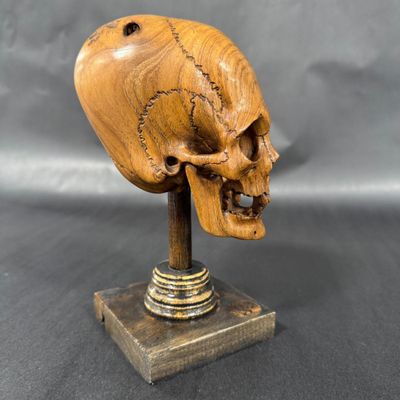 Sale Photo Thumbnail #148