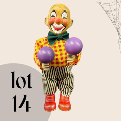 Sale Photo Thumbnail #172