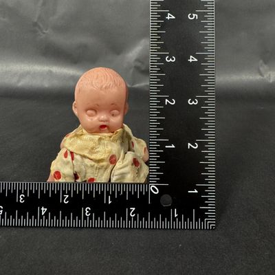 Sale Photo Thumbnail #192