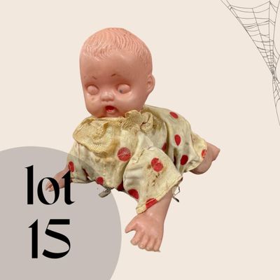 Sale Photo Thumbnail #182