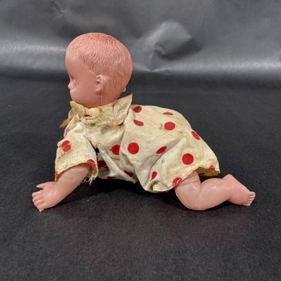 Sale Photo Thumbnail #184