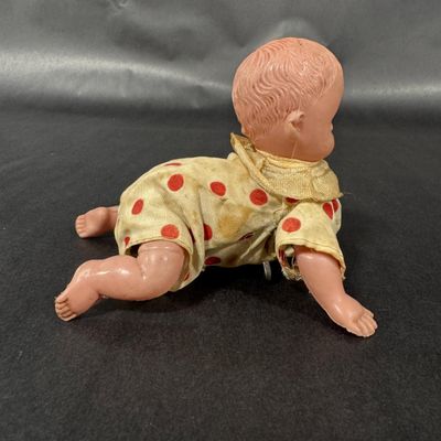 Sale Photo Thumbnail #186
