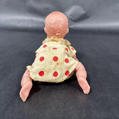 Sale Photo Thumbnail #185