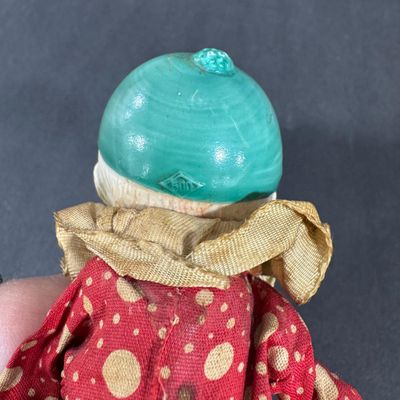 Sale Photo Thumbnail #207