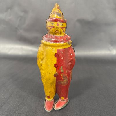 Sale Photo Thumbnail #218