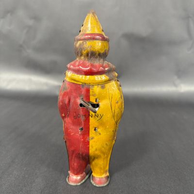 Sale Photo Thumbnail #210