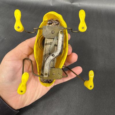 Sale Photo Thumbnail #226