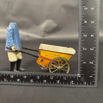 Sale Photo Thumbnail #250