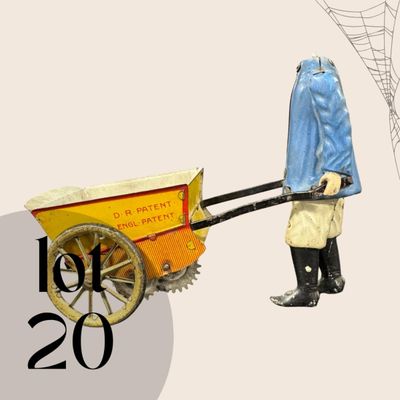Sale Photo Thumbnail #240