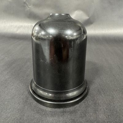 Sale Photo Thumbnail #254