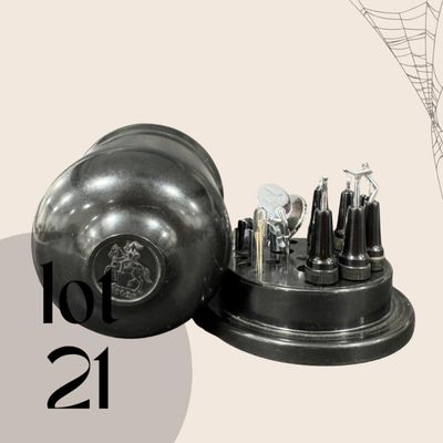 Sale Photo Thumbnail #251