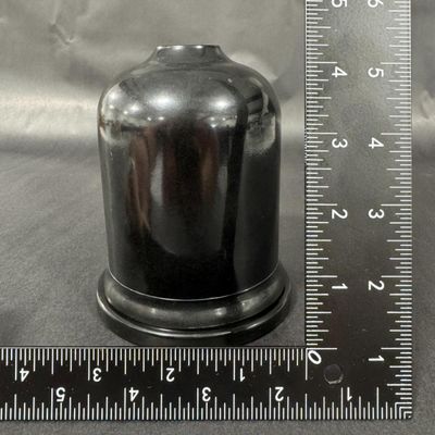 Sale Photo Thumbnail #264