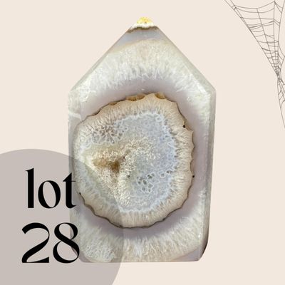 Sale Photo Thumbnail #320