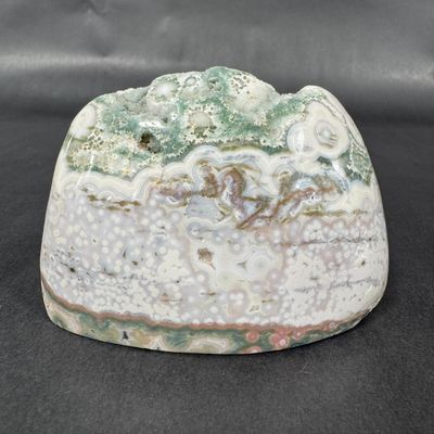 Sale Photo Thumbnail #347