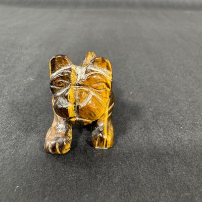 Sale Photo Thumbnail #387