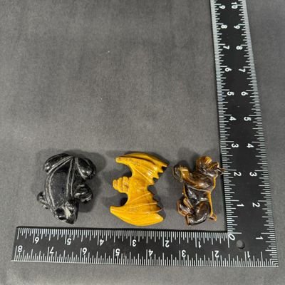 Sale Photo Thumbnail #391