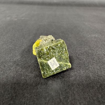 Sale Photo Thumbnail #423
