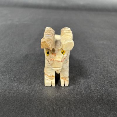 Sale Photo Thumbnail #415